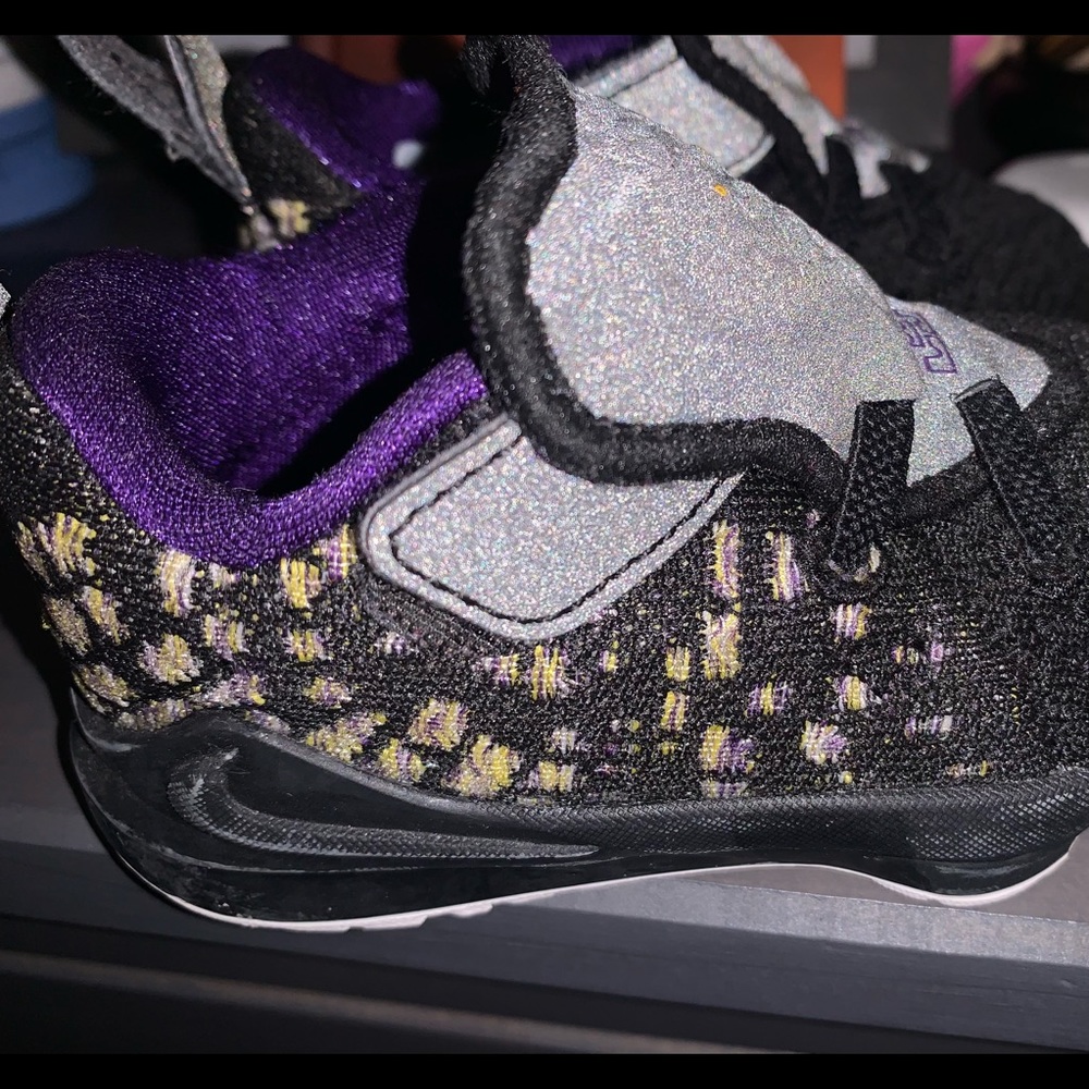 Kids Sneakers